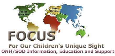 Picture of world map