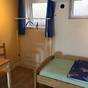 By Ziem 5* Hamburg-Harburg