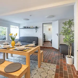 Apartment Freshly Renovated *