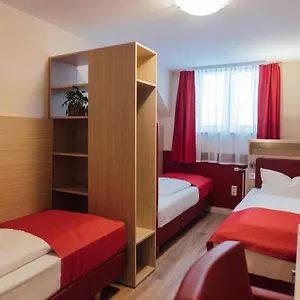 Hamburger Perle 3*