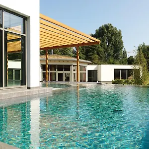 Aspria Uhlenhorst Sport &
