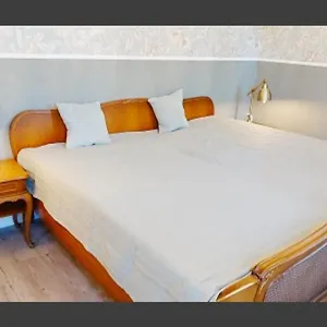 24 Am Saseler Markt Hochwertig Renoviert Apartment Hamburg