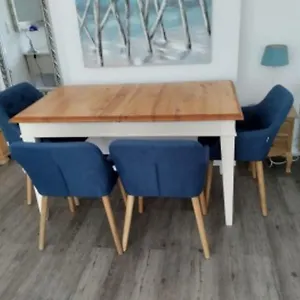 1 Zimmer-apartment 21 Saseler Markt Erdgeschoss Hamburg