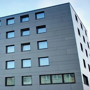 Novum Style Accord Hamburg-Harburg