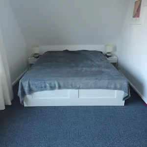 Homestay Hh-schnelsen Hamburg