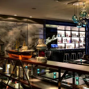 汉堡米歇尔1号汽车酒店 酒店