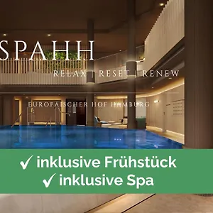 Europaeischer Hof 4*