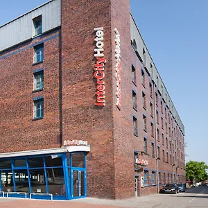 Intercityhotel Altona
