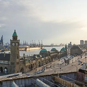 Hostel K 357 - Staffboarding - Personal- Und Monteurzimmervermietung Und Vermittlung In Hamburg Und Umgebung *