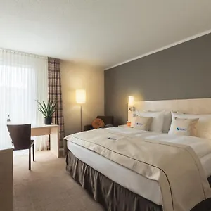 Select Nord Otel 4*