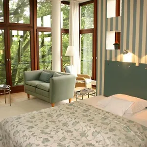 Privathotel Lindtner 5*