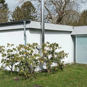 Ferienhaus In Hébergement de vacances