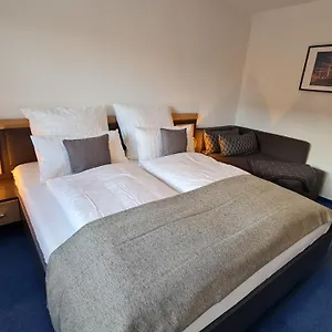 Appartement Buchholz