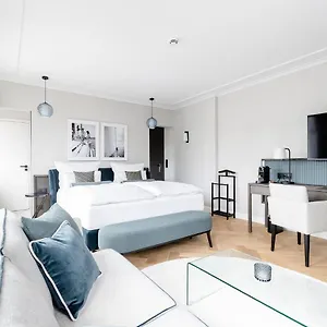 Hotel Clounys