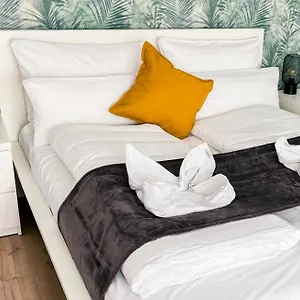 Apartamento Gemuetliches In Zentraler Lage In Alsterdorf Fuer Bis Zu 7 Personen Hamburgo