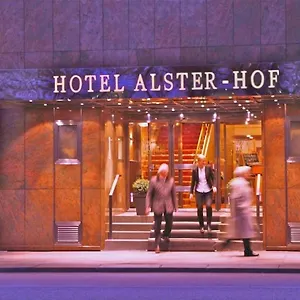 Alster-hof