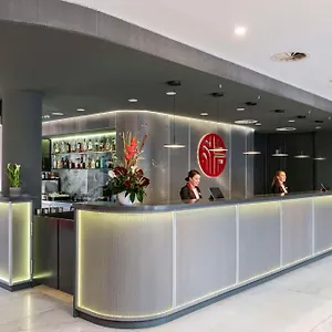 Nh Collection Apart Otel