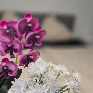 Modern For 6 Guests Apartment Hamburg