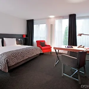 Hotel The Madison