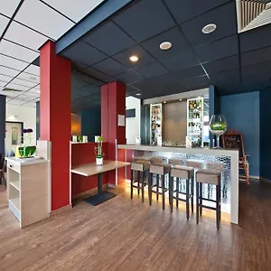 Отель Arcadia Belmondo 4*