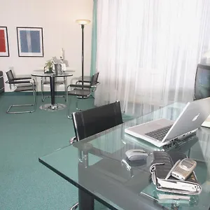 Elb-residence Hamburg
