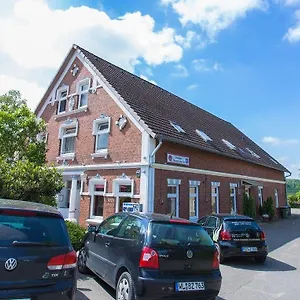 Moorwerder Hof & Wellness