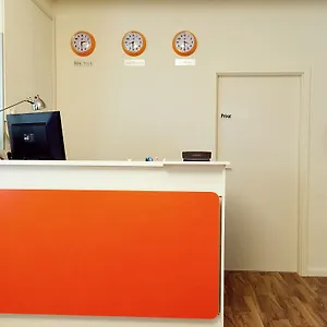 Mac