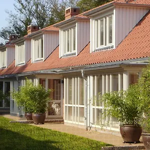 公寓 Landhaus Jenischpark