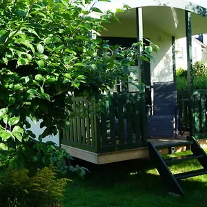 Holiday home Pipo Hamburg