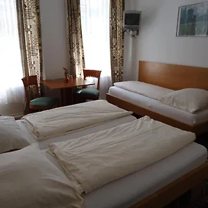 Hotel Garni Nord 3*