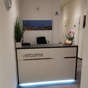 A&a Hotel *