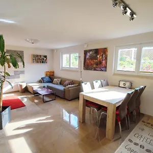 Relax-haus