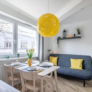Apartment Modern For 6 Close To The Schanzenviertel - Unit 2 *