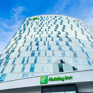 - Nord By Ihg