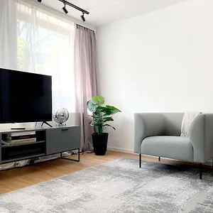 Perle Stillvolles In Der Naehe Alstertal *