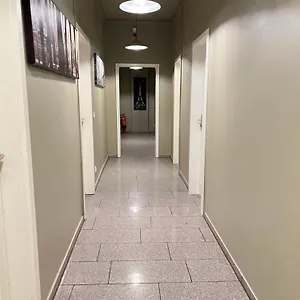 Arsi Hamburg
