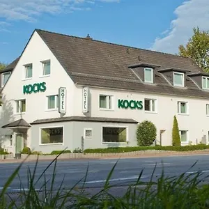 Kocks Garni