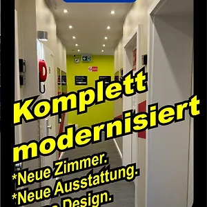 Pauli * Hamburg