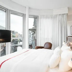 Hotel Ruby Lotti