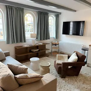 Holiday home North Coast Hamburg-duvenstedt Naehe Golfclub 6 Gaeste *