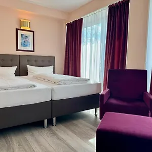 Nevada 3*