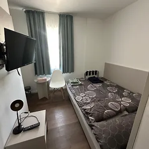 Moebiliertes * Hamburg