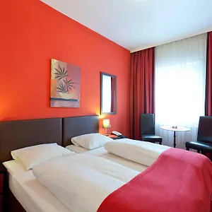 Hotel Imperial 3*