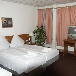 Eulenkrug Hotel