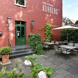 Kuhberg 2*
