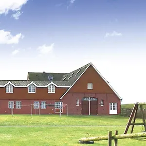 Bed & Breakfast Haus Seeblick