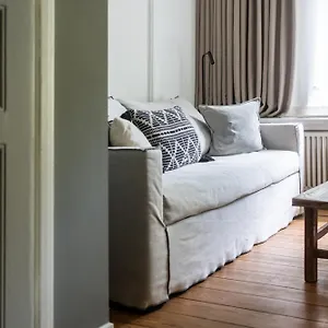 Flottbek Boutique Hamburg