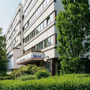 Helgoland 3* Hamburg