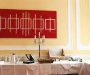 Hotel Am Dammtor