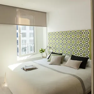 Eric Vökel Boutique - 4*